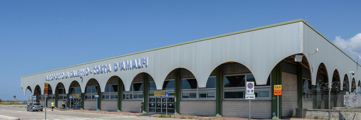 AEROPORTO-SALERNO-COSTA-DAMALFI-1